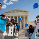 Image via Getty.